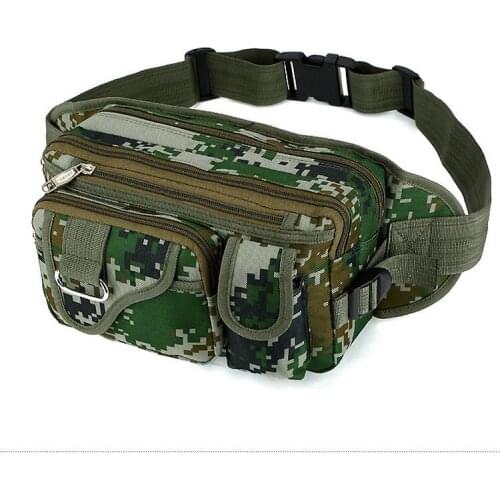 Большие слитные купальники Sixfit China At AliExpress