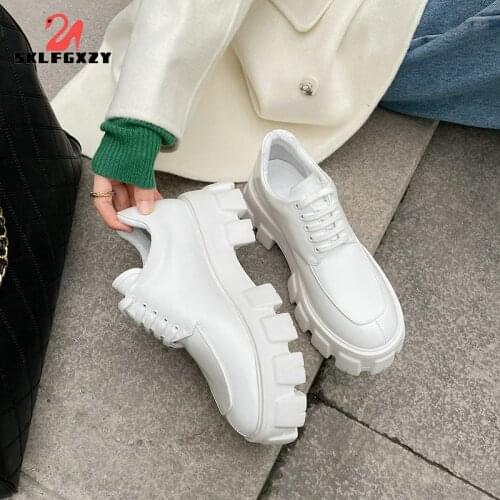 SKLFGXZY Women's Shoes With A Strap