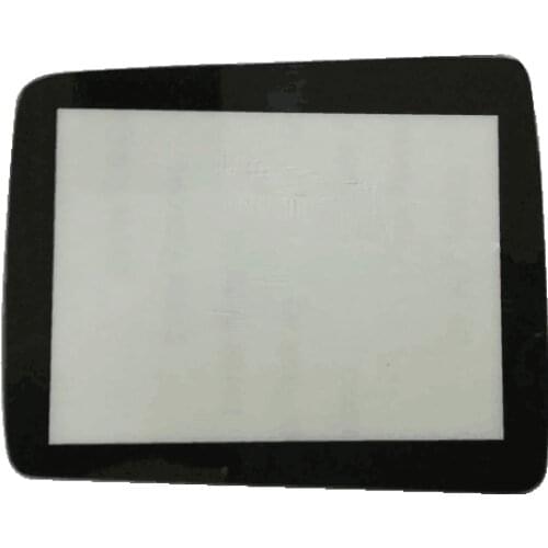 Glass Protective Screen Lens for Sega Nomad System Console
