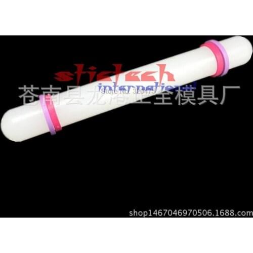 Stictech Rolling Pins