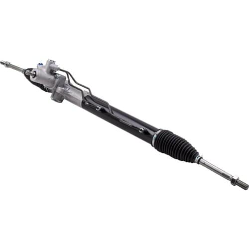 Power Steering Rack and Pinion Assembly FOR Sportage Tucson 05-09 577001F000