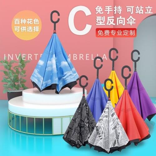 Windproof Large Umbrella Vintage Uv Protection Adult Outdoor Luxury Golf Umbrella Wedding Car Parasolka Damska Rain Gear BY50YS