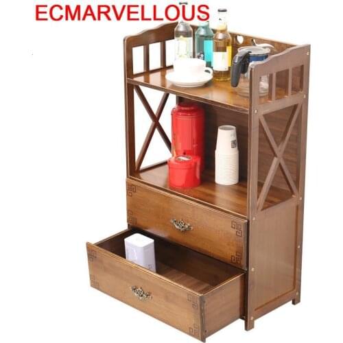 Auxiliar Masa Salon Stolik Kawowy Auxiliare Moderna Desk Console Minimalist Coffe Nuit Small Basse Side Mesa De Centro Tea Table