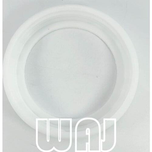 WAJ Fuel Pump Lock Ring/Retainer Ring 77169-52040 Fits For Toyota Yaris Prius Corolla Scion