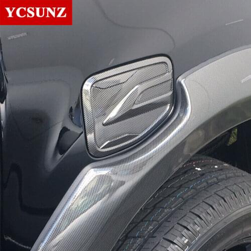 YCSUNZ AUTO Womens Clothing