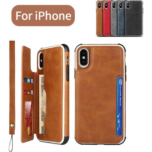 Чехлы для телефонов Apple iPhone X ZVVN China At AliExpress