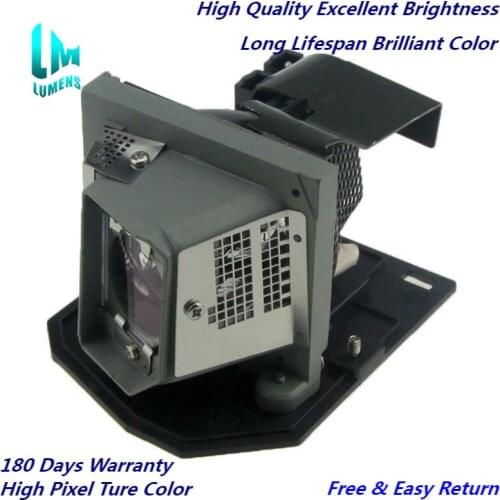 100% New for Nec NP200 NP100 NP100+ M260W M260X Replacement lamp with housing NP10LP 60002407 180 days warranty