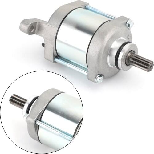 Areyourshop Fuel Pumps