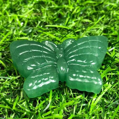 Декоративные камни CHENGSAI China At AliExpress