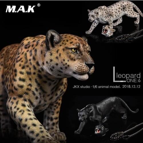 For Collection 1/6 Scale AT026 Full Set Japanese Organized Crime Member Gangster Male Action Figure Model for Fans Gifts