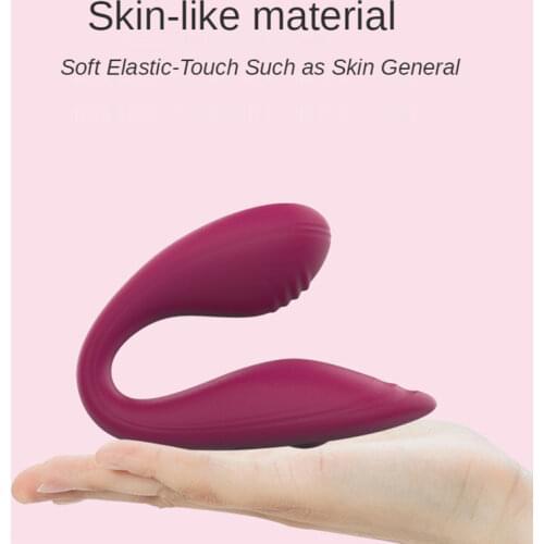 Hulkr Women Underwear