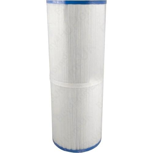 Unicel C-4950 Cartridge filter and spa filter Pleatco PRB501N Filbur PRB50-IN FC-2390 Darlly 40506 L:33.8cm Diameter: 12.5cm
