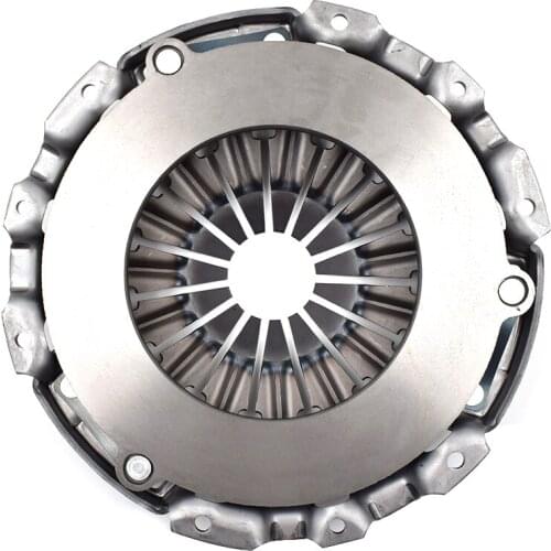 OE Number MN171120 Clutch Cover Assy for Mitsubishi 4X4 Pick Up Triton L200 KB4T KA4TChallenger Nativa 4D56
