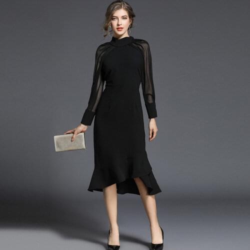 LARCI Women's Stylish Dresses