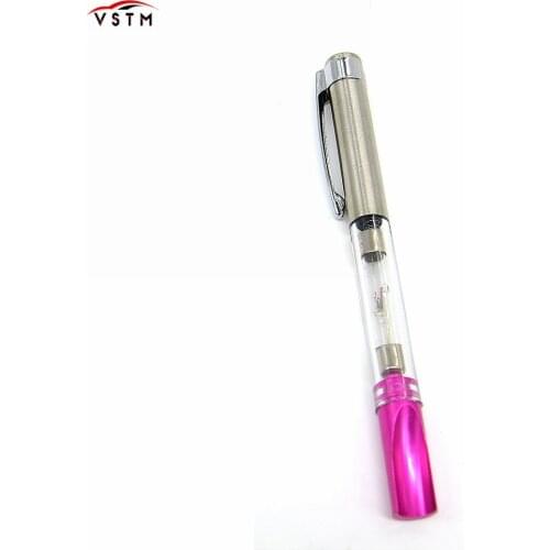 Newest Diagnostic Tool fit for all cars Auto Car Test tester Ignition Spark Indicator Plugs Wires Coils