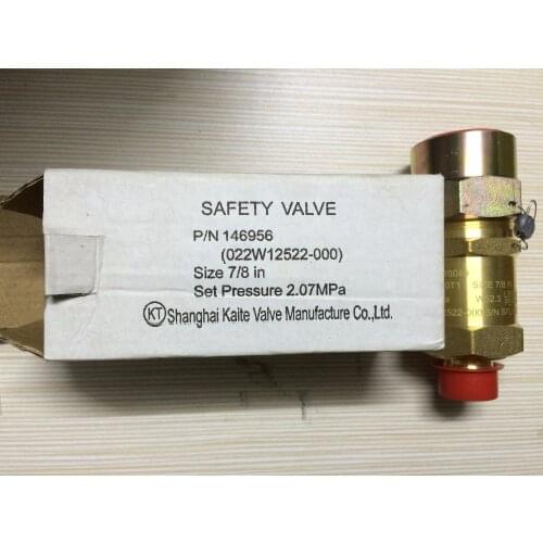 New and original sensor 022W12522-000