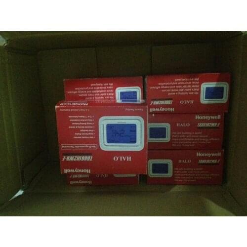 New and original switch T6861H2WB-F