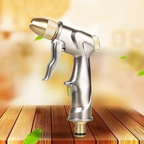 Seilonthy Car Care Products