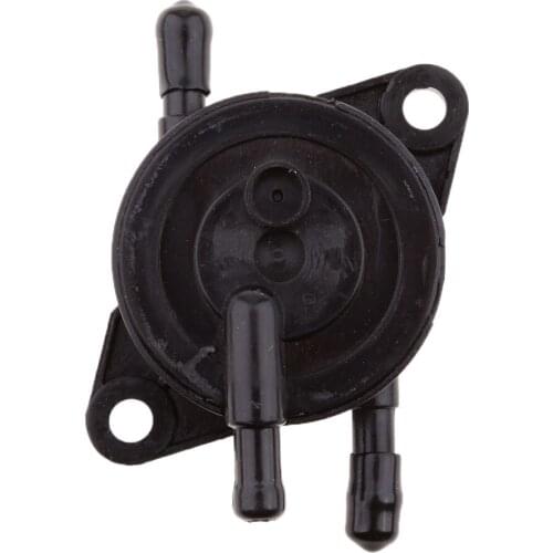 Fuel Gas Oil Pump for Kawasaki Brute Force KVF650 750 Mule 600 610 2005-2013 2014 2015 2016