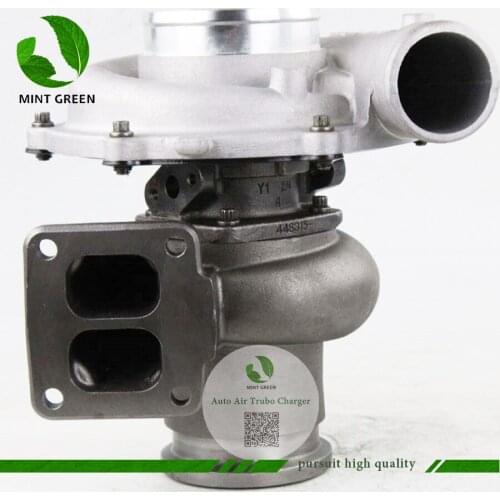 Engine DT466 Turbo 466803-5009S GT3782 1830735C91 Turbine Turbocharger For Truck/bus/tractor/F10/F10/B10B/B10M