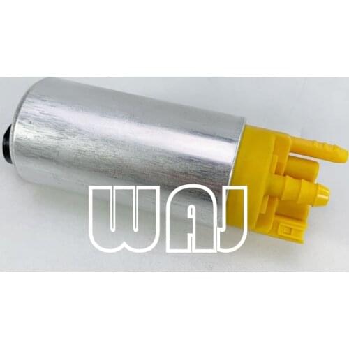 WAJ Diesel Electric Fuel Pump AB39-9H307-EC Fits For Ford Ranger (TKE) 2011-2019