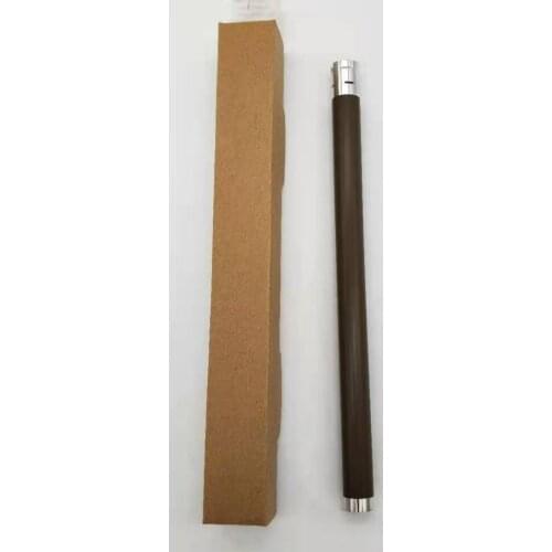 2 X UFR-B2240 FOR Brother HL2230 2240 2441 MFC-7360 7460 7860 Upper Fuser Roller