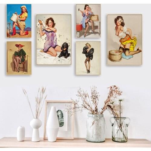 Diamond painting 5D DIY Picture of Rhinestones Diamond mosaic Diamond Embroidery Cross Stitch diamond painting kit