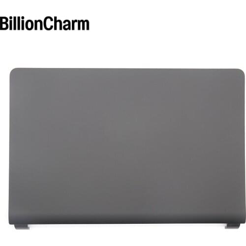 Laptop Top Case LCD Back Cover for Dell 15P 7000 7557 7559 Laptop T9X28 0T9X28 15-7000 15 7000 Accept Model LCD Front Bezel