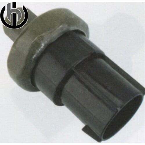 F5CH-19D594-AA Original AC Compressor A/C High Low Binary Pressure Switch Sensor Transducer For Ford