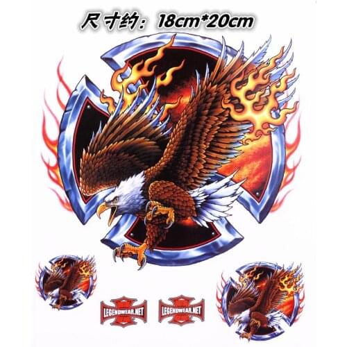 Glossy Film On scooter Words JDM Hellaflush Car Sticker Bicycle Decals PVC Stickers Motorcycle Accessories Car Styling