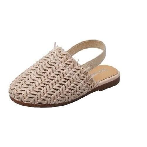 Обувь для девочек JIANDIAN China At AliExpress