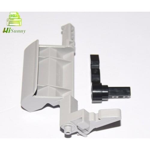 Original New 011E28010 011E28040 for Xerox VersaLink B7025 B7030 B7035 C7000 C7020 C7025 C7030 Latch Lever