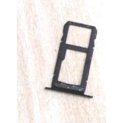 Original vkworld s8 Sim Card Holder Tray Card Slot For Vkworld S8 MTK6750T Octa Core 5.99" FHD 2160x1080-Free Shipping