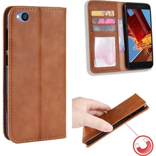 PEIBIN Phone Cases Xiaomi Redmi Go