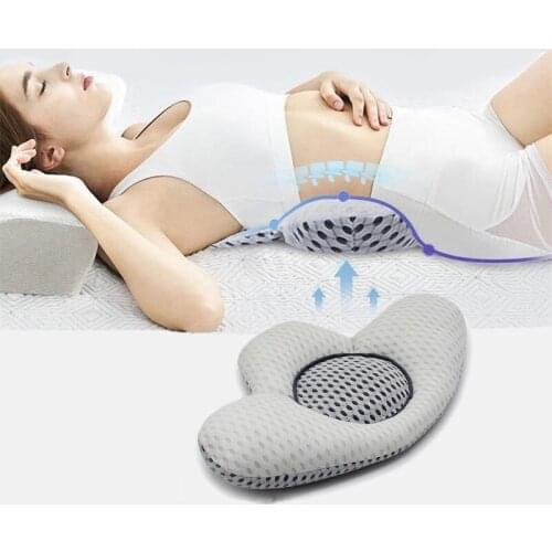 Декоративные подушки Sereqi China At AliExpress