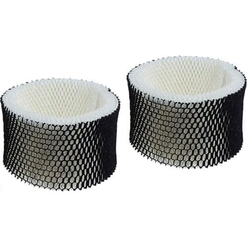 Replacement Filter Humidifier Filter Washable Wicking Filters for Holmes "A" Humidifier HWF62 HM2030 HM1230 HM1275 HM1280