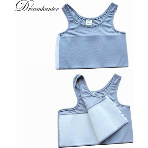 ZMHTDREAMHUNTER Women's Shapewear