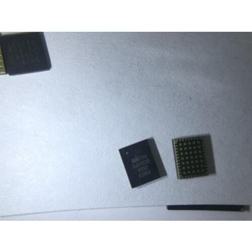 2PCS MMM7010R2 MMM7010 new be of great quality Electronic components chip IC