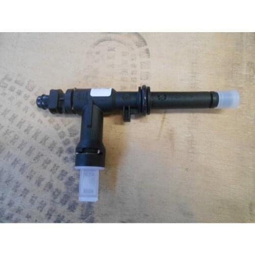 3013001700 geely clutch bearing connnector FE-7;FE-5;GX6;FE-6