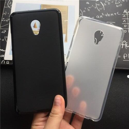 Aipipixia Meizu Note 8 Phone Cases