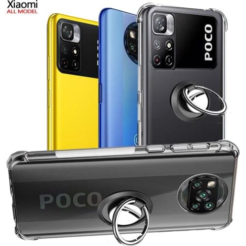 BPRITAN Phone Cases Xiaomi Poco F2 Pro