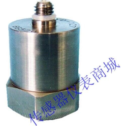 CA-YD-127 Piezoelectric Acceleration Sensor Accelerometer
