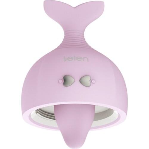 Секс-игрушка для кормления грудью COSYTOPLUS China At AliExpress