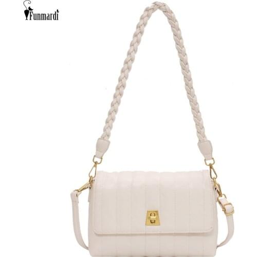 Funmardi Women's Envelope Bags