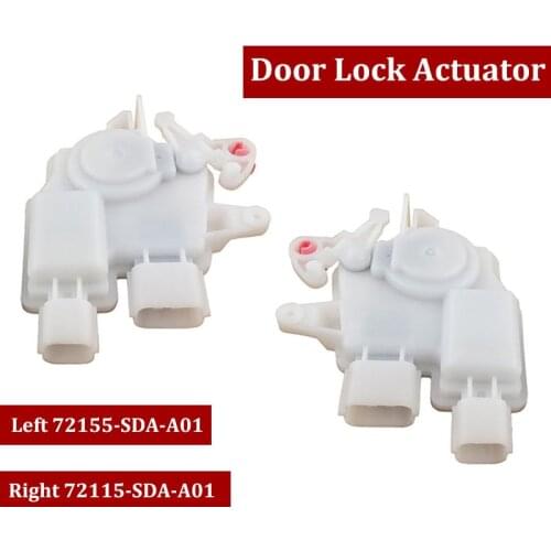 Замки для авто GEETHA China At AliExpress