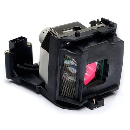 Compatible Projector lamp SHARP PG-F15X,PG-F200X,XG-F210,XG-F210X,XG-F260X,XR-30S,XR-30X,XR-40X,XR-41X