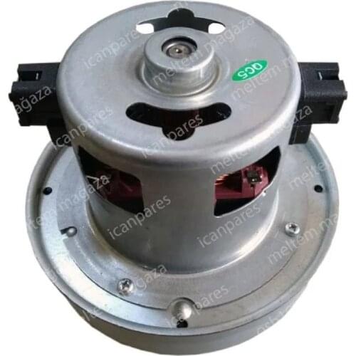 Vacuum Cleaner Motor Samsung Thermal Vacuum Cleaner Motor 1600w HT-MTR0008-1