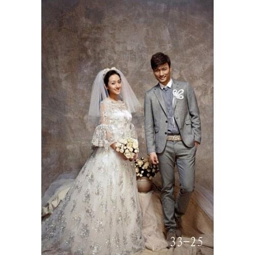 Newest 10ft*20ftTye-Die muslin backdrops for photography 33-40,photo studio background backdrop,wedding photography backdrops