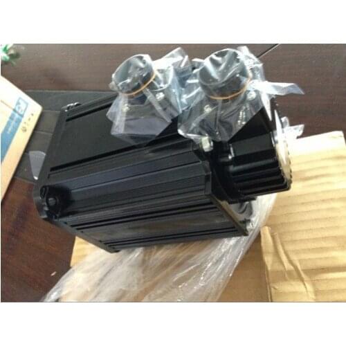 NEW&ORIGINAL FOR GYG202CC2-T2G