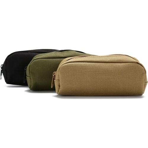 Portable Tactical Molle Carry Case Eyeglasses Bag Outdoor Sport Glasses Pouch Outdoor Tactical Molle Glasses Box Bag Sunglasses